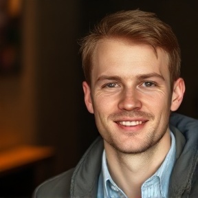 Alpin Langford — eSports Betting reviewer