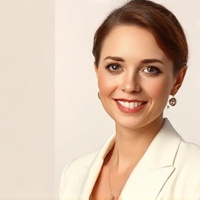 Eimear Barlow — eSports Betting reviewer